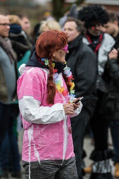 Bild 478 - Latuff 2016 Umzug